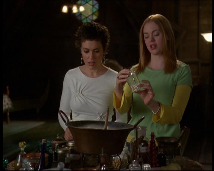Charmed-Online-dot-612PrinceCharmed0729.jpg