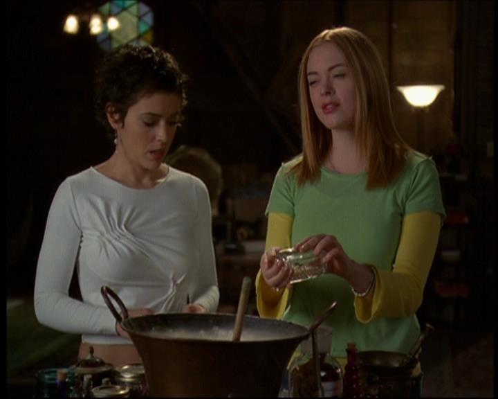 Charmed-Online-dot-612PrinceCharmed0733.jpg
