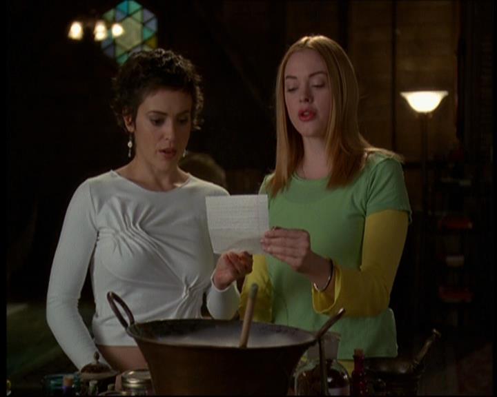 Charmed-Online-dot-612PrinceCharmed0742.jpg Charmed-Online-dot-612PrinceCharmed0742.jpg