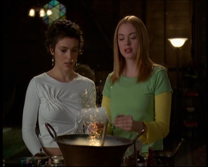 Charmed-Online-dot-612PrinceCharmed0748.jpg