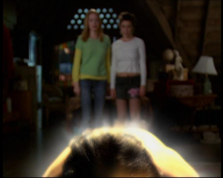 Charmed-Online-dot-612PrinceCharmed0759.jpg