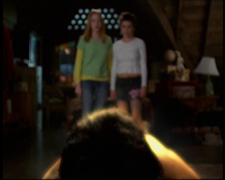 Charmed-Online-dot-612PrinceCharmed0760.jpg
