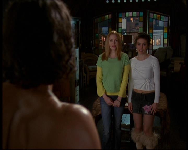 Charmed-Online-dot-612PrinceCharmed0772.jpg