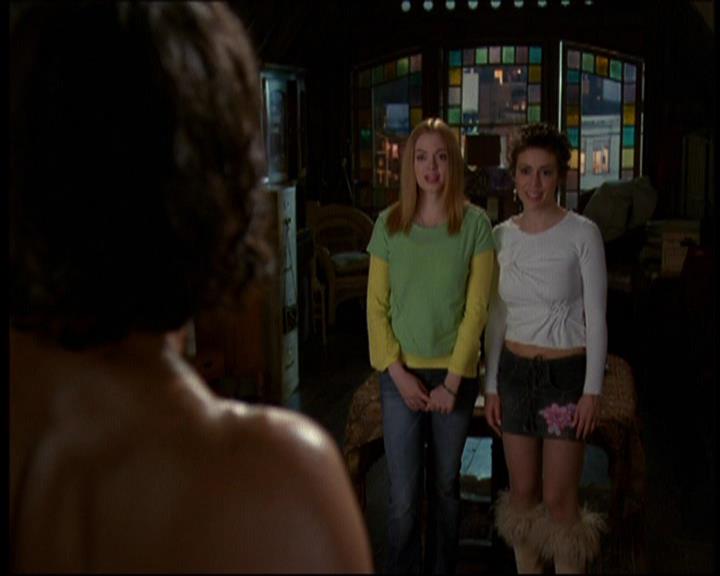 Charmed-Online-dot-612PrinceCharmed0773.jpg