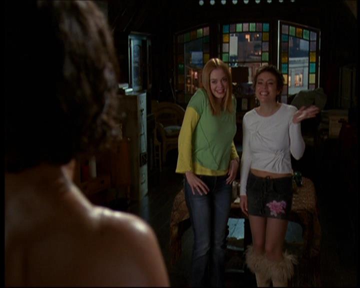 Charmed-Online-dot-612PrinceCharmed0777.jpg