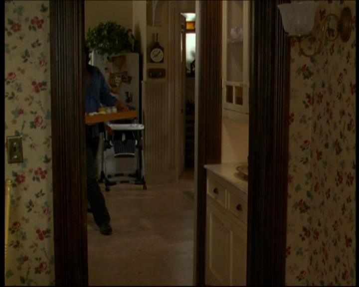 Charmed-Online-dot-612PrinceCharmed0781.jpg