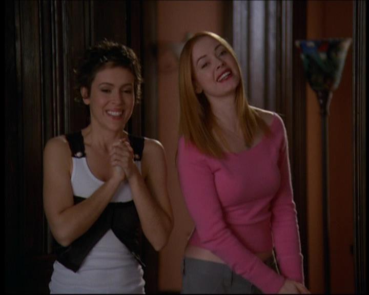 Charmed-Online-dot-612PrinceCharmed0846.jpg