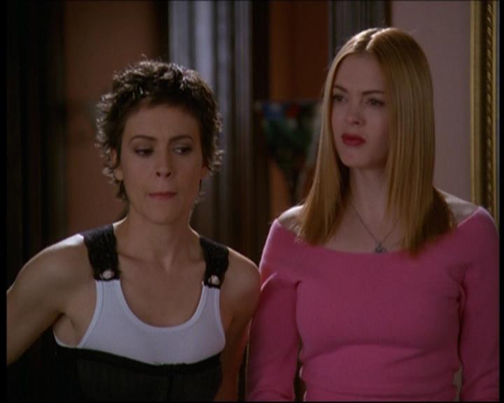 Charmed-Online-dot-612PrinceCharmed0880.jpg