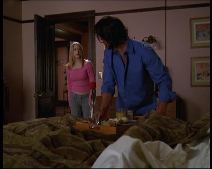 Charmed-Online-dot-612PrinceCharmed0886.jpg