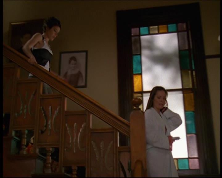 Charmed-Online-dot-612PrinceCharmed0890.jpg
