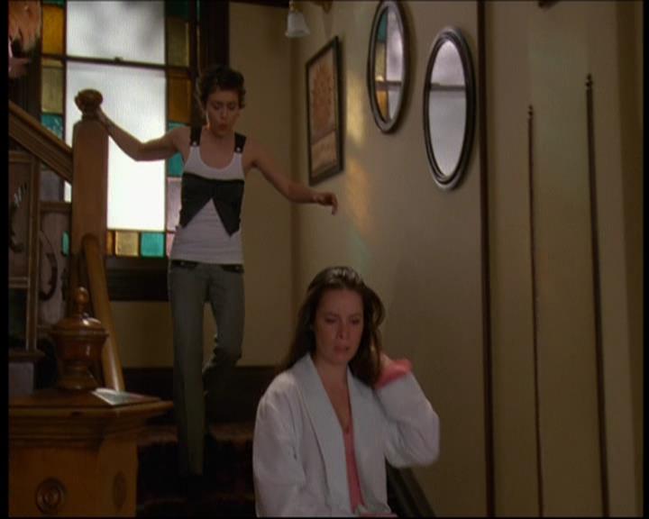 Charmed-Online-dot-612PrinceCharmed0892.jpg
