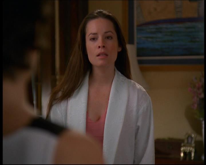 Charmed-Online-dot-612PrinceCharmed0899.jpg