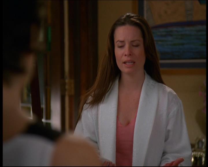 Charmed-Online-dot-612PrinceCharmed0904.jpg