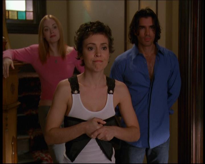 Charmed-Online-dot-612PrinceCharmed0908.jpg