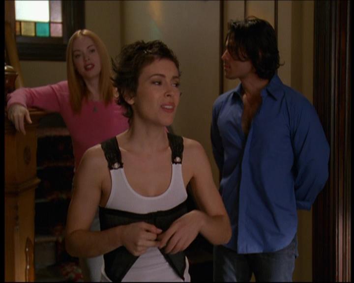 Charmed-Online-dot-612PrinceCharmed0913.jpg