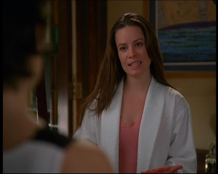 Charmed-Online-dot-612PrinceCharmed0916.jpg