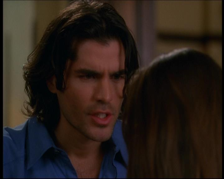 Charmed-Online-dot-612PrinceCharmed0948.jpg Charmed-Online-dot-612PrinceCharmed0948.jpg