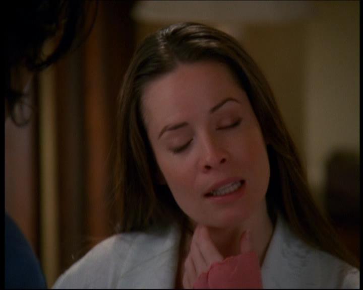 Charmed-Online-dot-612PrinceCharmed0954.jpg