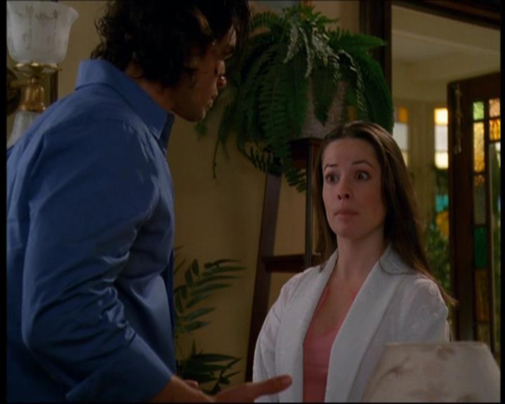 Charmed-Online-dot-612PrinceCharmed0959.jpg