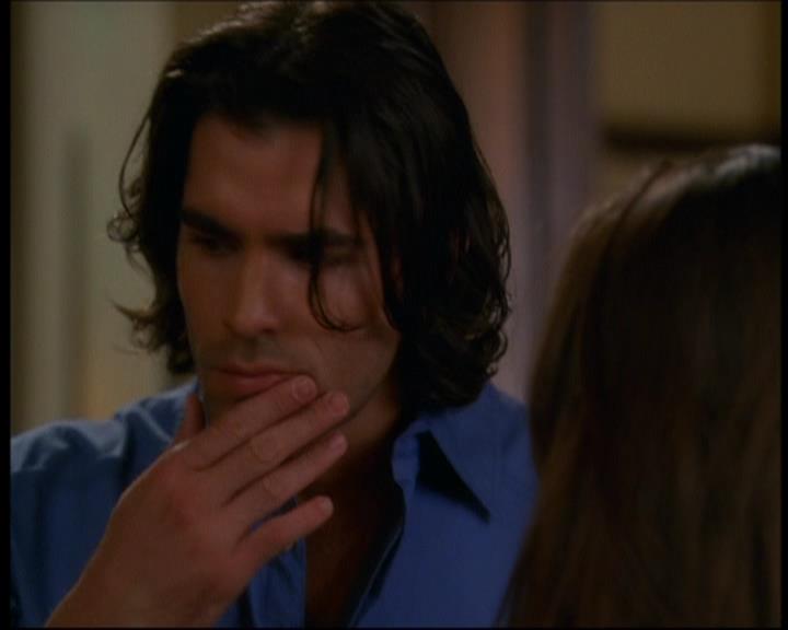 Charmed-Online-dot-612PrinceCharmed0967.jpg