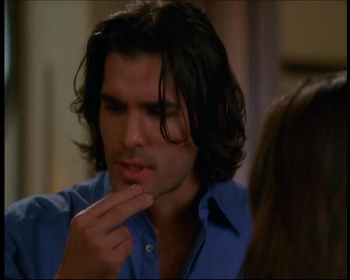 Charmed-Online-dot-612PrinceCharmed0968.jpg