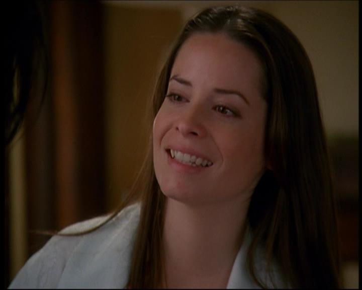 Charmed-Online-dot-612PrinceCharmed0970.jpg