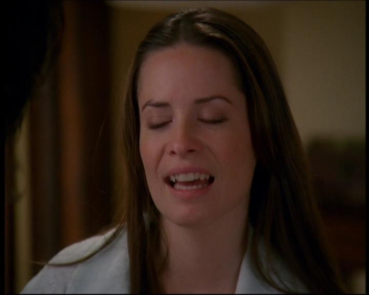 Charmed-Online-dot-612PrinceCharmed0972.jpg