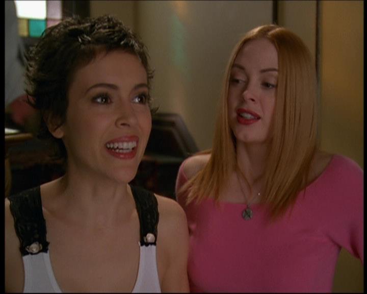 Charmed-Online-dot-612PrinceCharmed0987.jpg Charmed-Online-dot-612PrinceCharmed0987.jpg