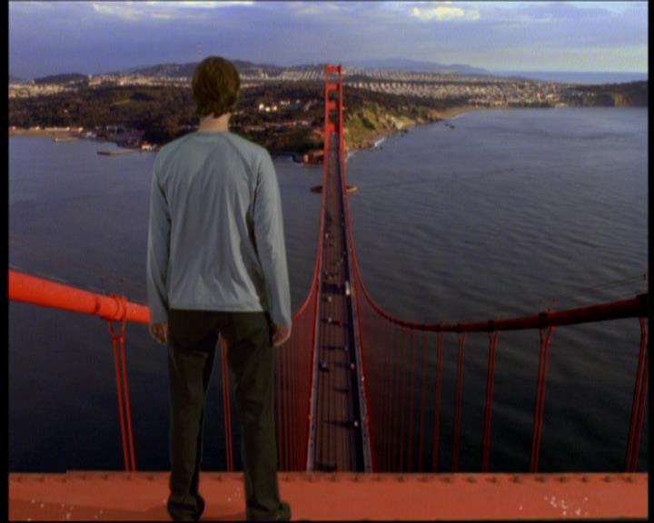 Charmed-Online-dot-612PrinceCharmed0988.jpg Charmed-Online-dot-612PrinceCharmed0988.jpg