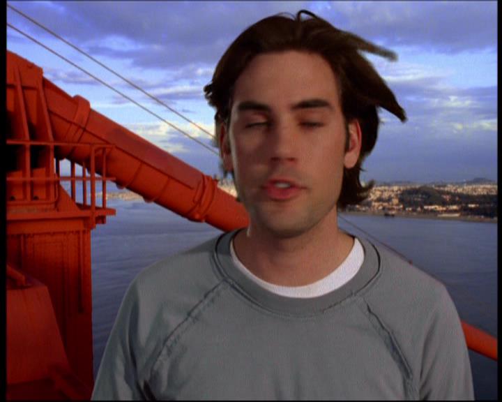 Charmed-Online-dot-612PrinceCharmed0993.jpg Charmed-Online-dot-612PrinceCharmed0993.jpg