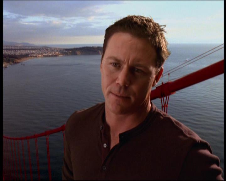 Charmed-Online-dot-612PrinceCharmed0994.jpg Charmed-Online-dot-612PrinceCharmed0994.jpg