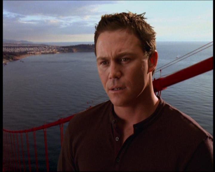 Charmed-Online-dot-612PrinceCharmed1009.jpg Charmed-Online-dot-612PrinceCharmed1009.jpg