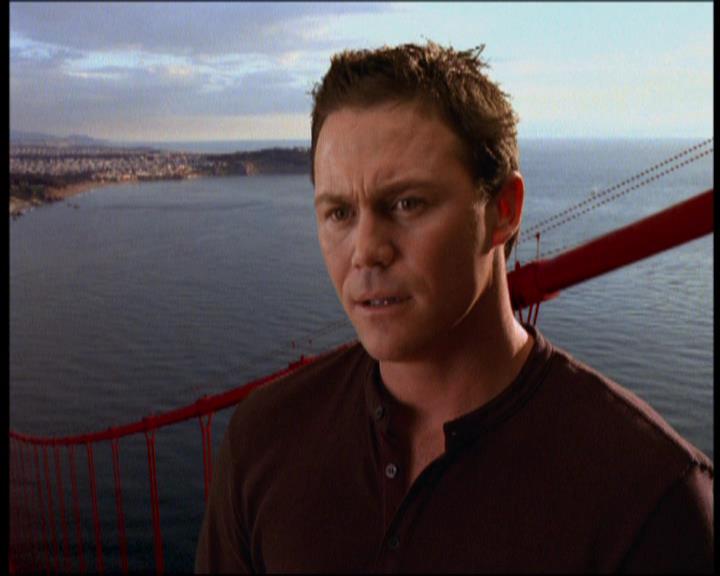 Charmed-Online-dot-612PrinceCharmed1011.jpg Charmed-Online-dot-612PrinceCharmed1011.jpg