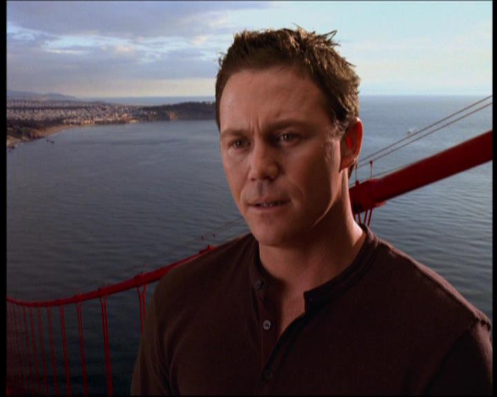 Charmed-Online-dot-612PrinceCharmed1016.jpg Charmed-Online-dot-612PrinceCharmed1016.jpg