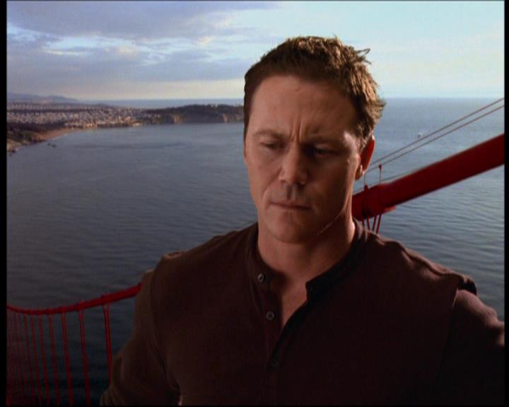 Charmed-Online-dot-612PrinceCharmed1018.jpg