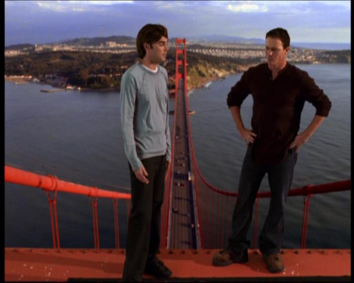 Charmed-Online-dot-612PrinceCharmed1021.jpg