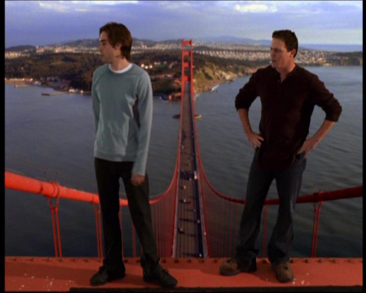 Charmed-Online-dot-612PrinceCharmed1022.jpg Charmed-Online-dot-612PrinceCharmed1022.jpg