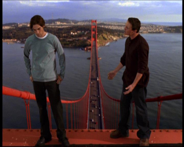 Charmed-Online-dot-612PrinceCharmed1025.jpg