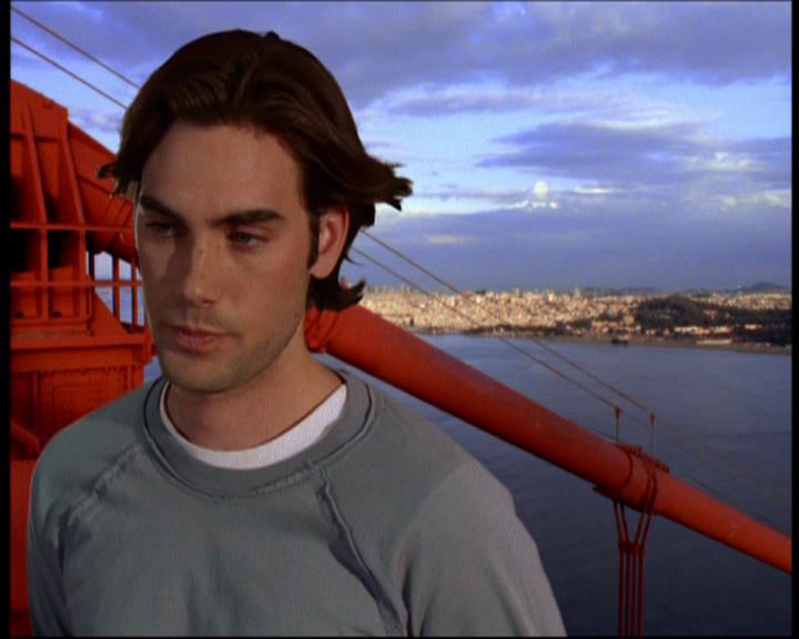 Charmed-Online-dot-612PrinceCharmed1027.jpg Charmed-Online-dot-612PrinceCharmed1027.jpg