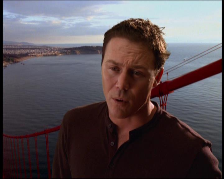 Charmed-Online-dot-612PrinceCharmed1029.jpg Charmed-Online-dot-612PrinceCharmed1029.jpg