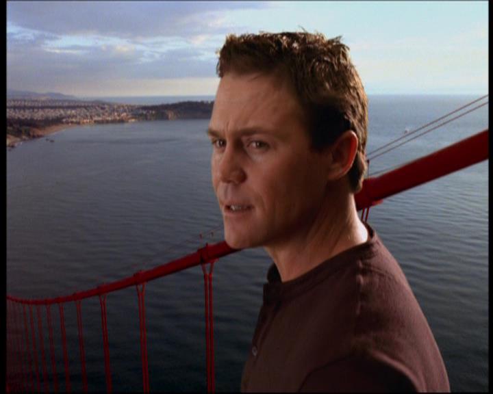 Charmed-Online-dot-612PrinceCharmed1035.jpg