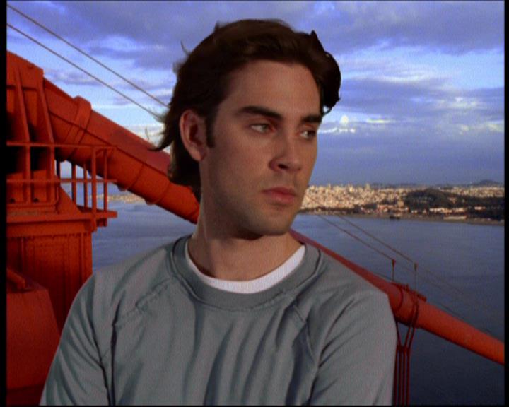 Charmed-Online-dot-612PrinceCharmed1036.jpg