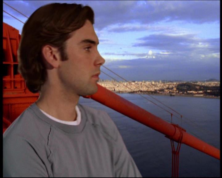 Charmed-Online-dot-612PrinceCharmed1037.jpg