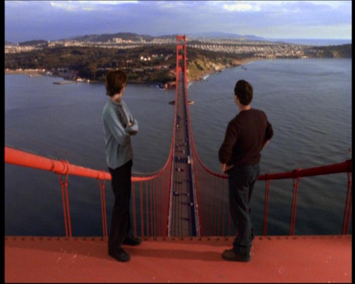 Charmed-Online-dot-612PrinceCharmed1038.jpg