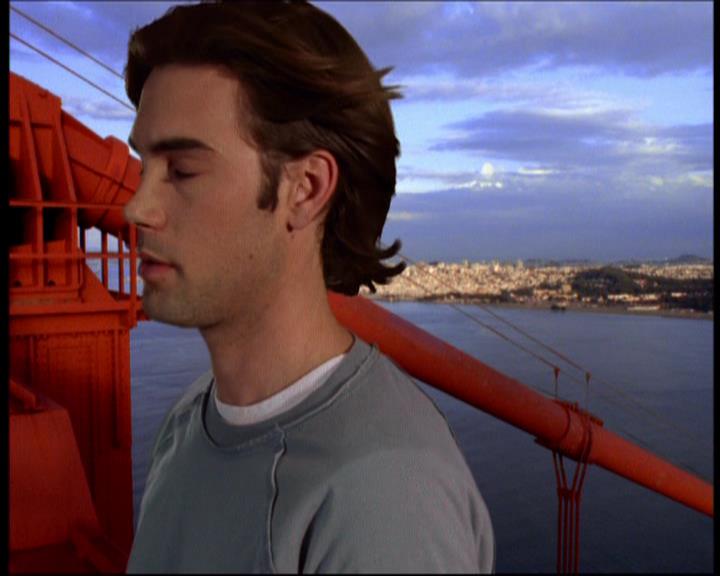 Charmed-Online-dot-612PrinceCharmed1049.jpg
