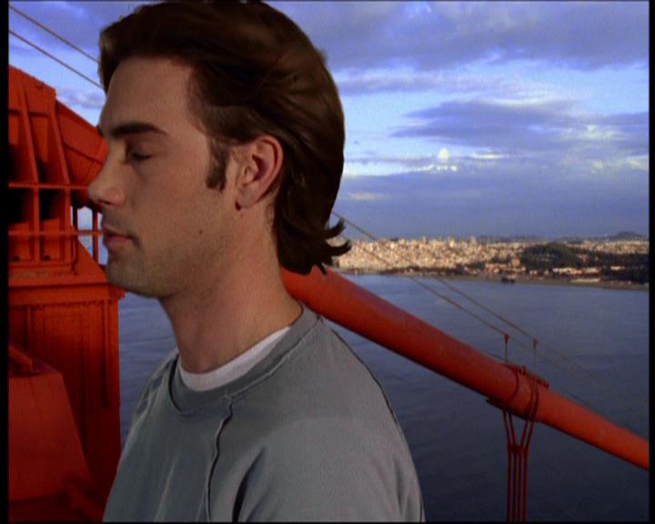 Charmed-Online-dot-612PrinceCharmed1050.jpg