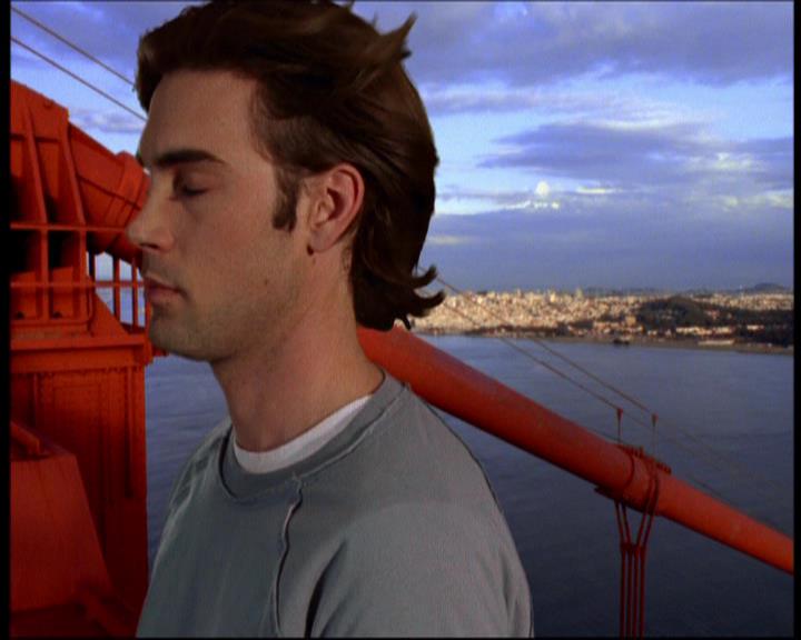 Charmed-Online-dot-612PrinceCharmed1051.jpg