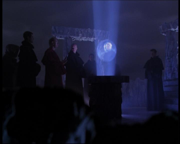 Charmed-Online-dot-612PrinceCharmed1066.jpg