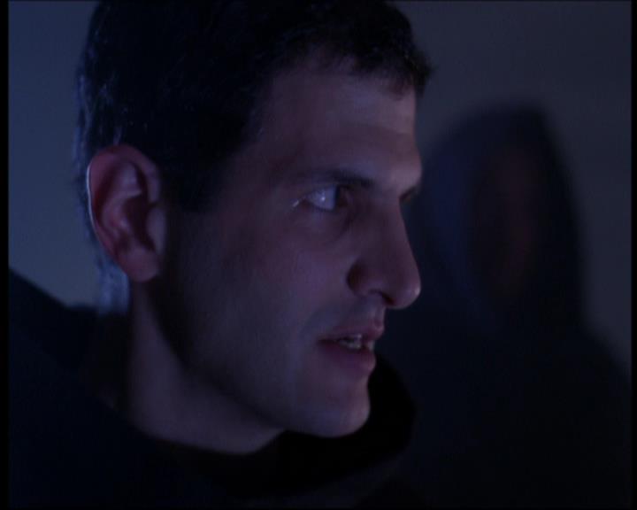 Charmed-Online-dot-612PrinceCharmed1091.jpg