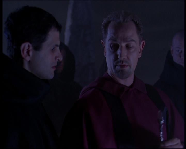Charmed-Online-dot-612PrinceCharmed1102.jpg